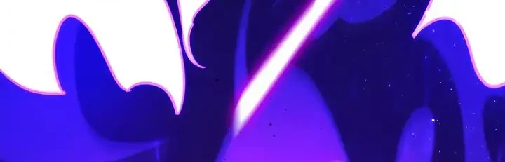 The 18 Year Old Demon King Chapter 37 - halaman 45