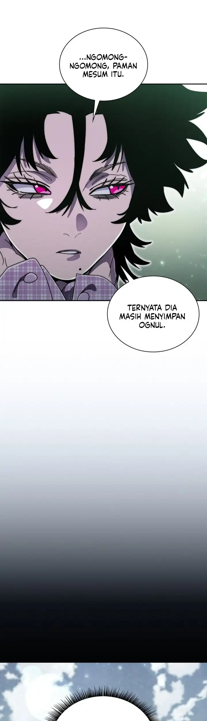 The 18 Year Old Demon King Chapter 37 - halaman 52