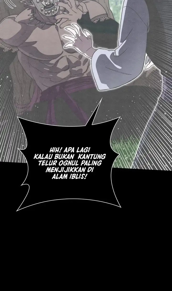 The 18 Year Old Demon King Chapter 37 - halaman 55
