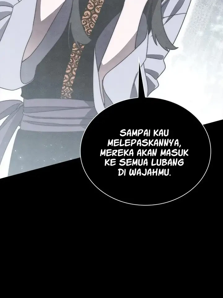 The 18 Year Old Demon King Chapter 37 - halaman 57