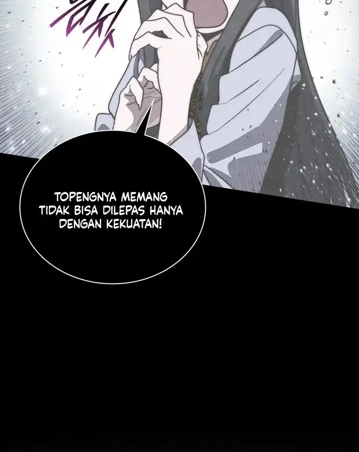 The 18 Year Old Demon King Chapter 37 - halaman 59