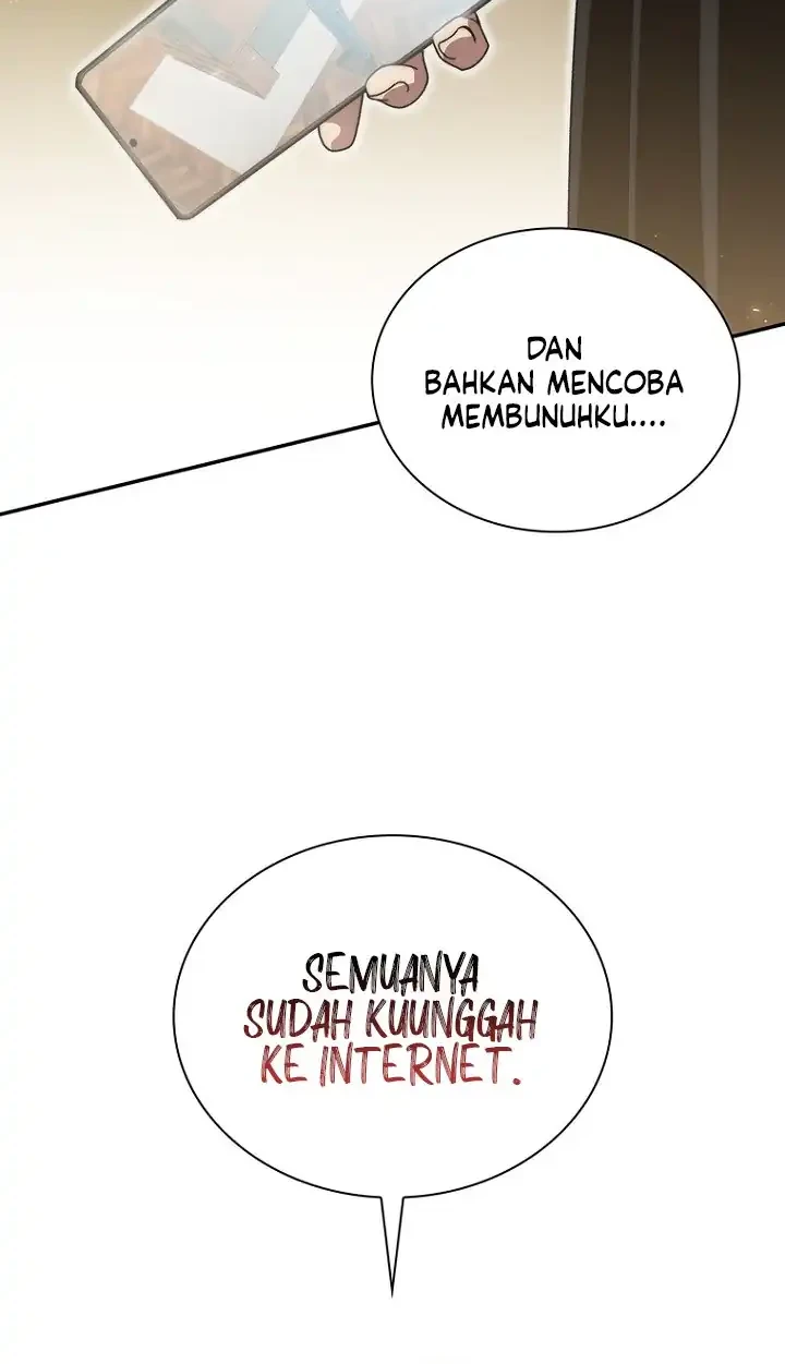 The 18 Year Old Demon King Chapter 37 - halaman 6