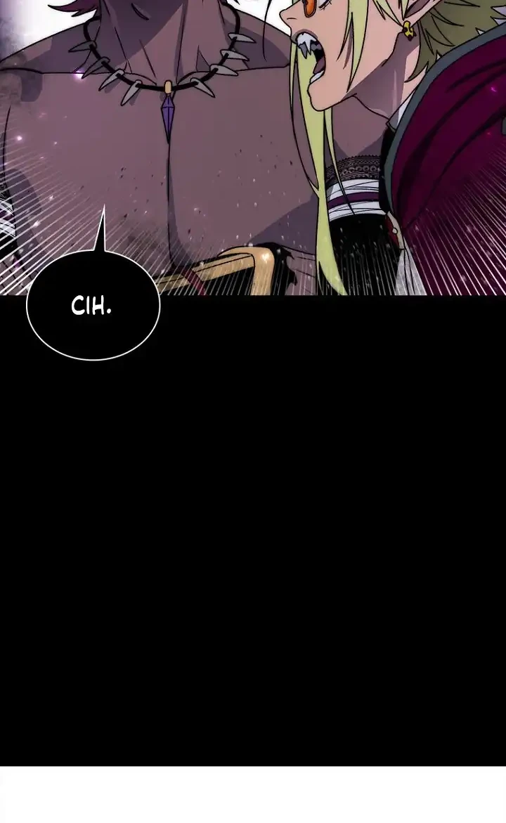 The 18 Year Old Demon King Chapter 38 - halaman 10