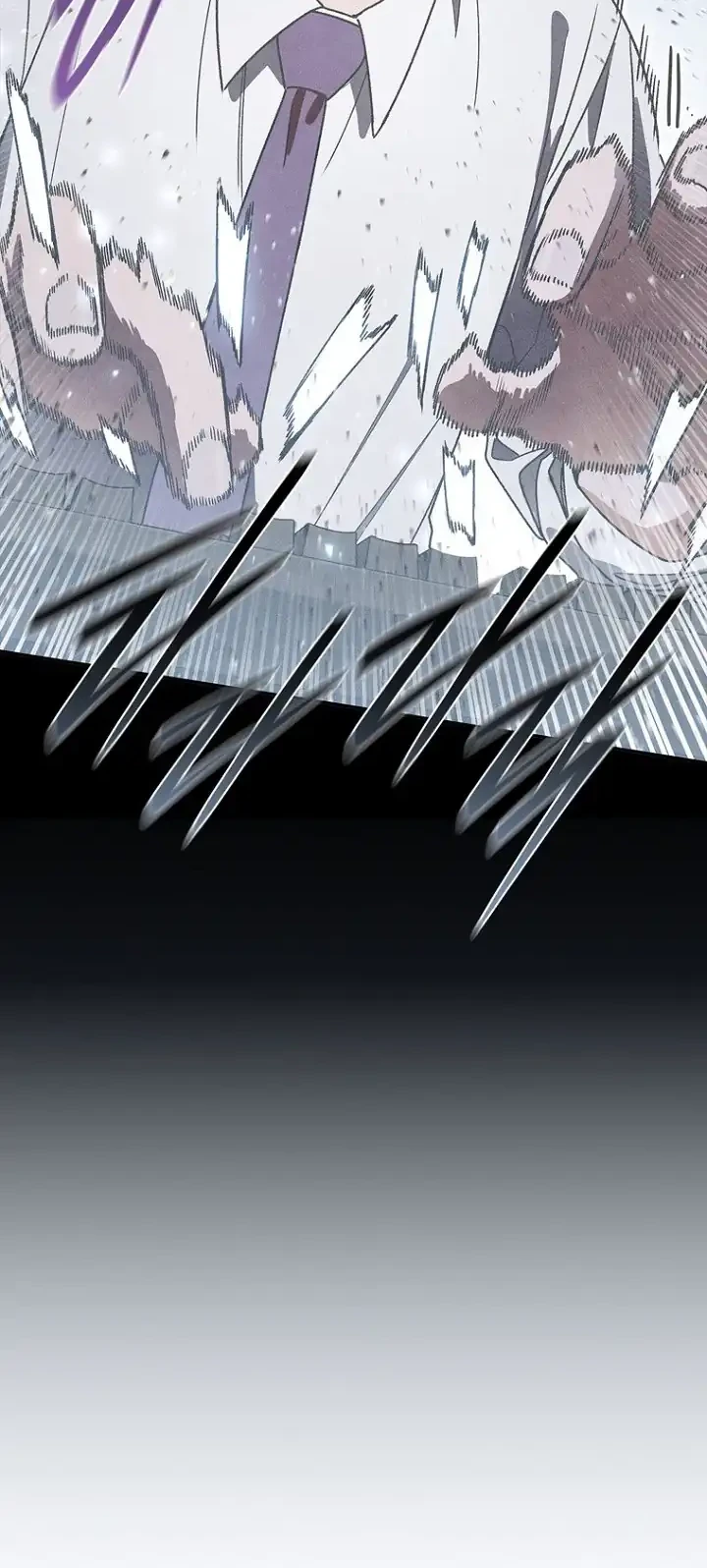 The 18 Year Old Demon King Chapter 38 - halaman 24