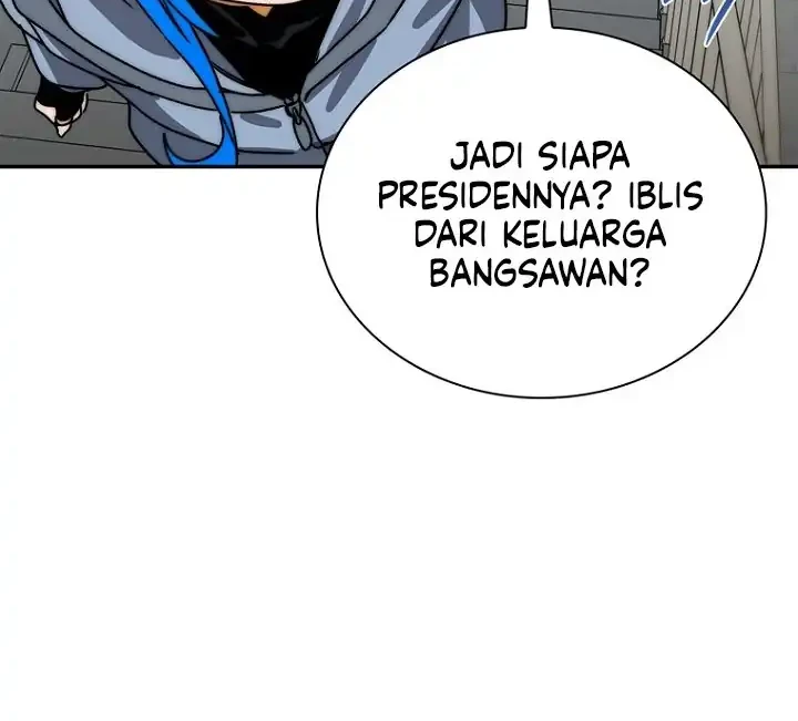 The 18 Year Old Demon King Chapter 38 - halaman 30