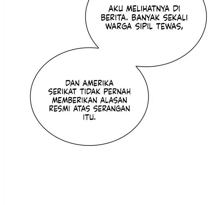 The 18 Year Old Demon King Chapter 38 - halaman 36