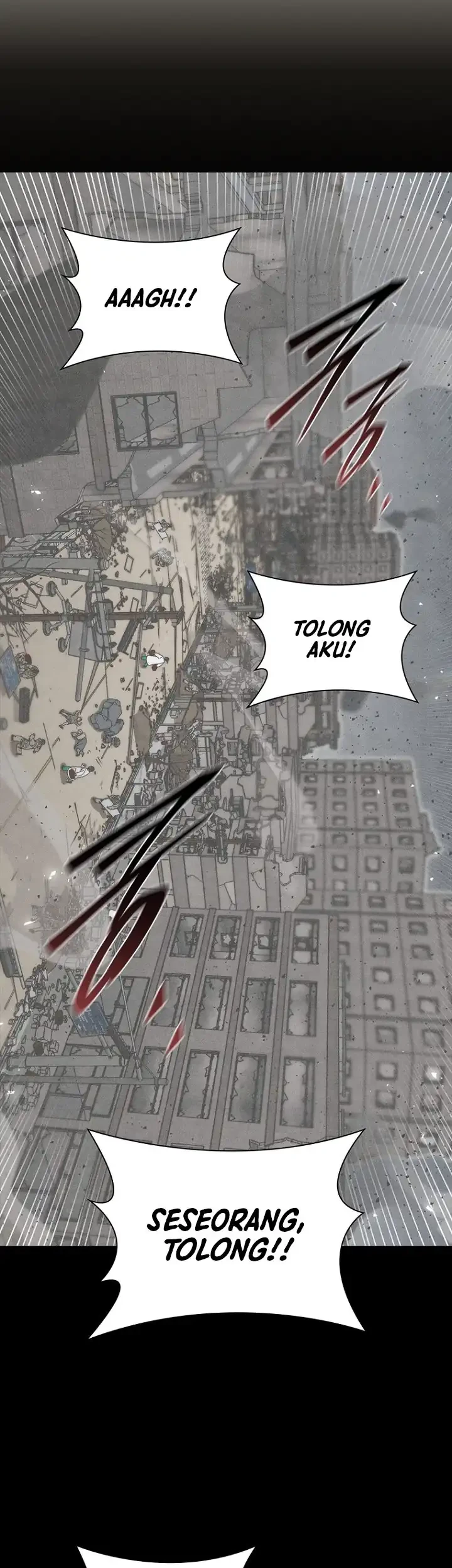 The 18 Year Old Demon King Chapter 38 - halaman 39