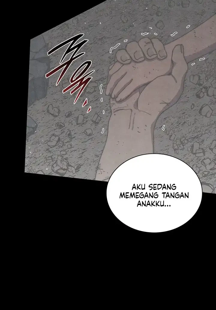 The 18 Year Old Demon King Chapter 38 - halaman 42