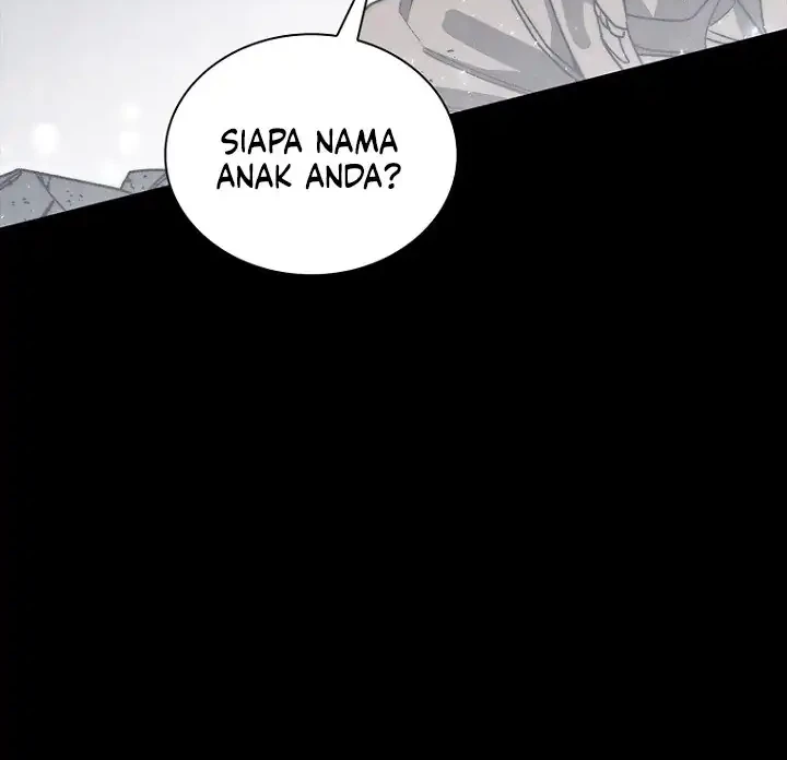 The 18 Year Old Demon King Chapter 38 - halaman 44