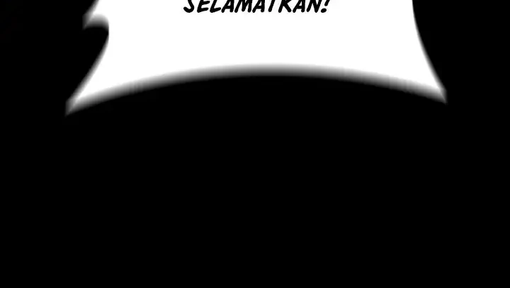 The 18 Year Old Demon King Chapter 38 - halaman 51
