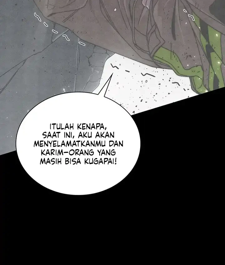 The 18 Year Old Demon King Chapter 38 - halaman 53