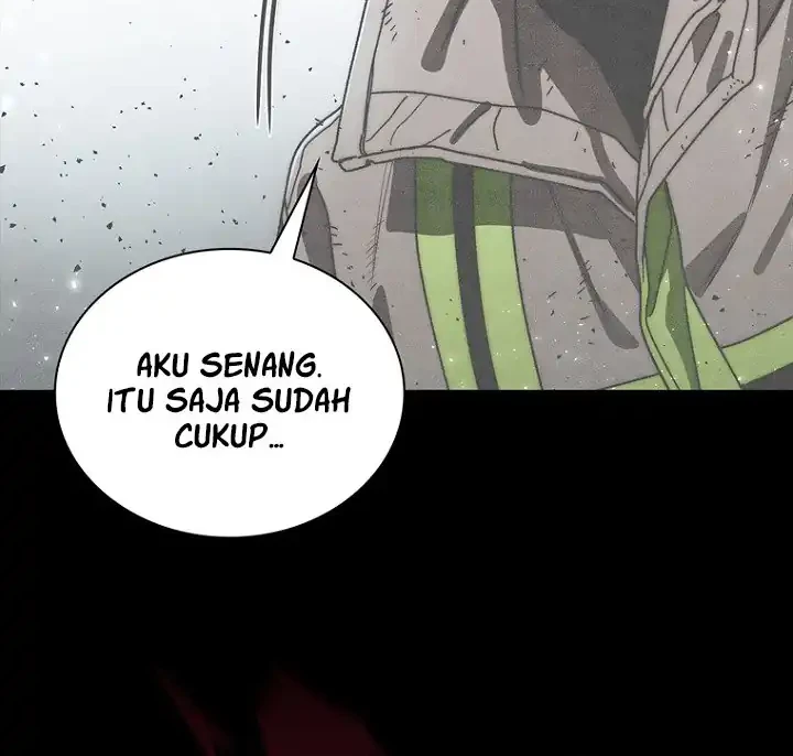 The 18 Year Old Demon King Chapter 38 - halaman 61