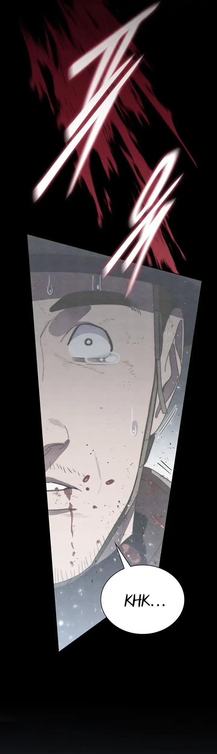 The 18 Year Old Demon King Chapter 38 - halaman 62