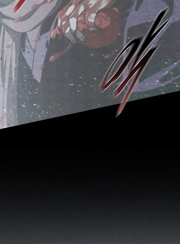 The 18 Year Old Demon King Chapter 38 - halaman 65