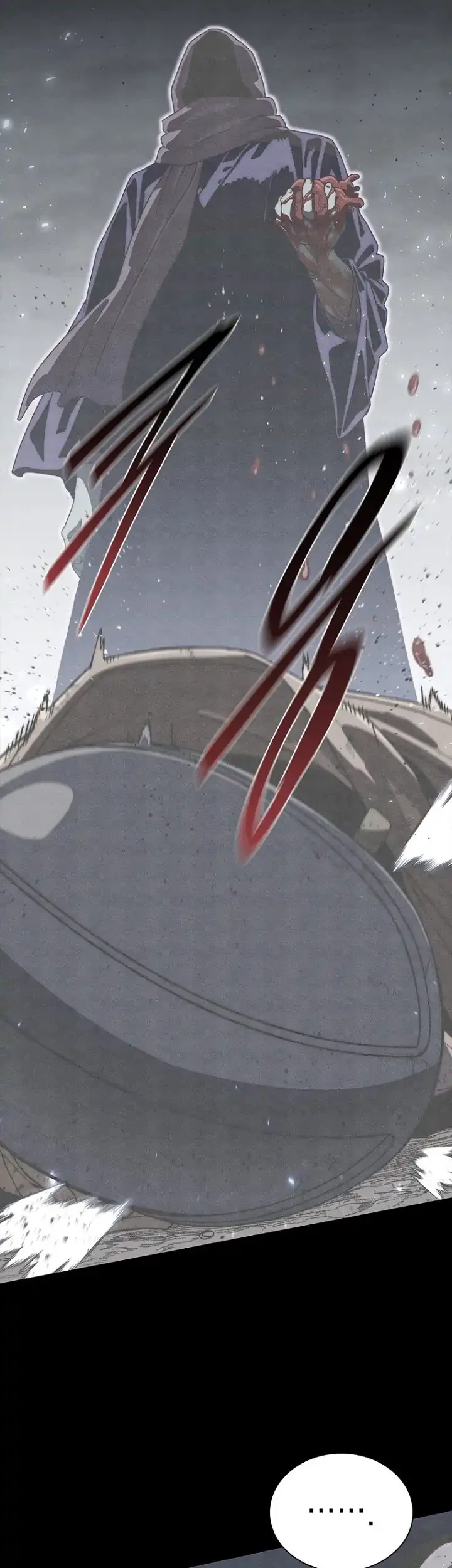 The 18 Year Old Demon King Chapter 38 - halaman 66