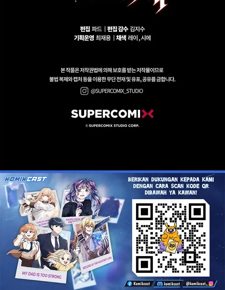 The 18 Year Old Demon King Chapter 38 - halaman 69