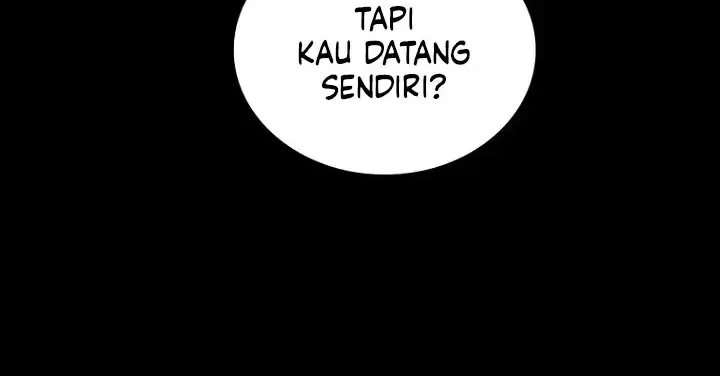 The 18 Year Old Demon King Chapter 38 - halaman 8