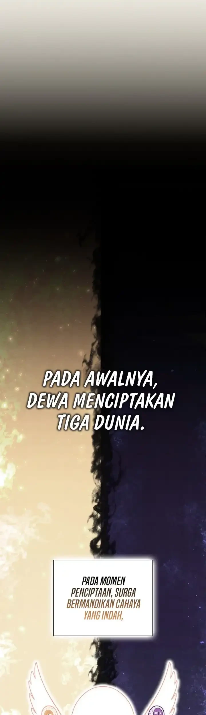 The 18 Year Old Demon King Chapter 39 - halaman 12