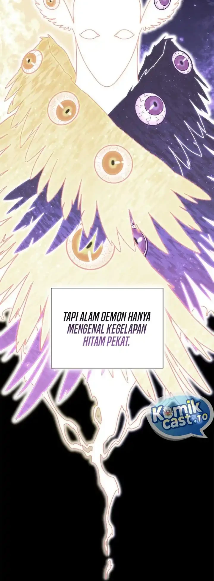 The 18 Year Old Demon King Chapter 39 - halaman 13