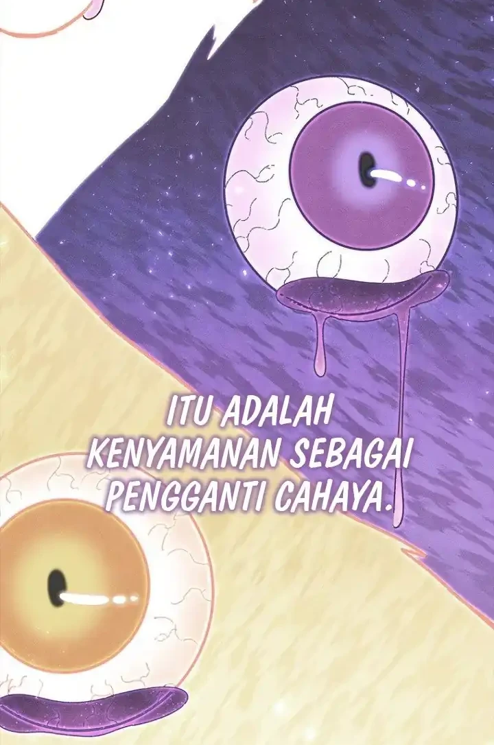 The 18 Year Old Demon King Chapter 39 - halaman 15