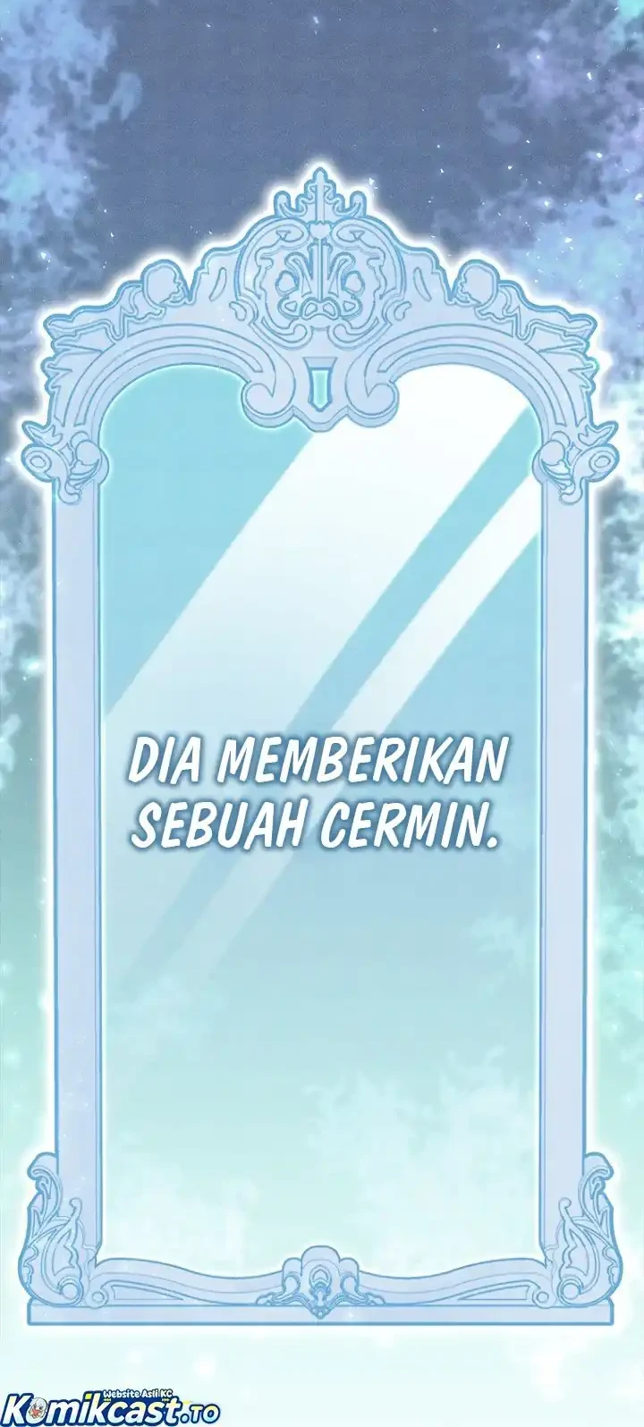 The 18 Year Old Demon King Chapter 39 - halaman 17