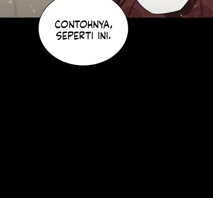 The 18 Year Old Demon King Chapter 39 - halaman 22