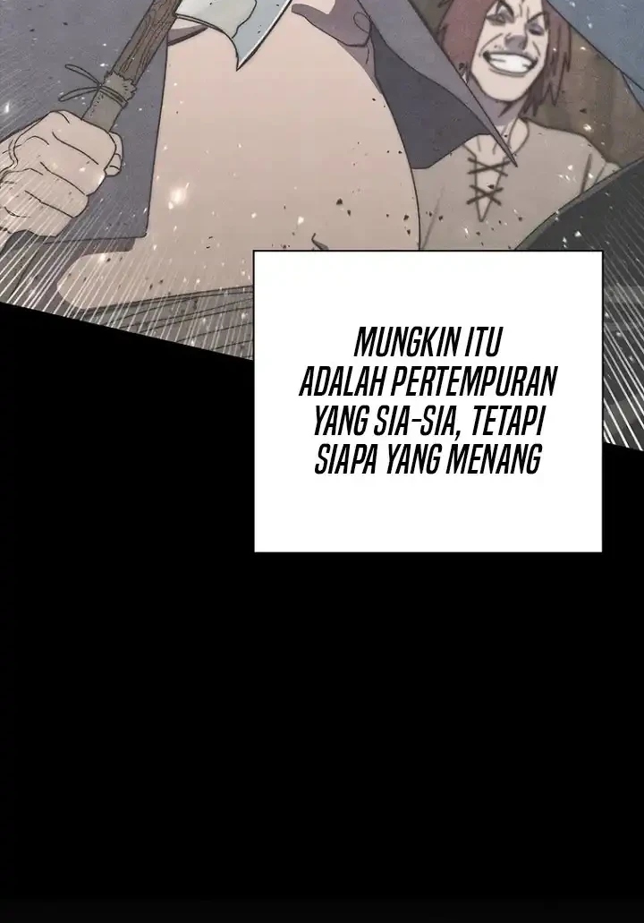 The 18 Year Old Demon King Chapter 39 - halaman 24