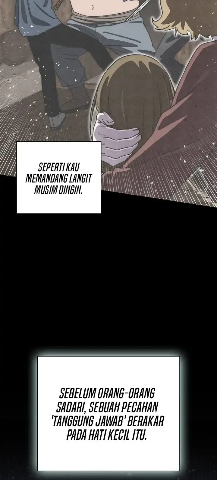 The 18 Year Old Demon King Chapter 39 - halaman 26