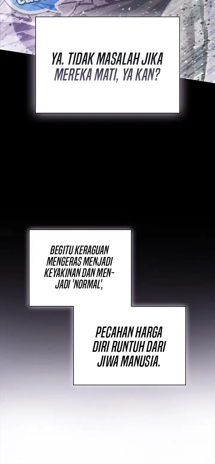 The 18 Year Old Demon King Chapter 39 - halaman 39