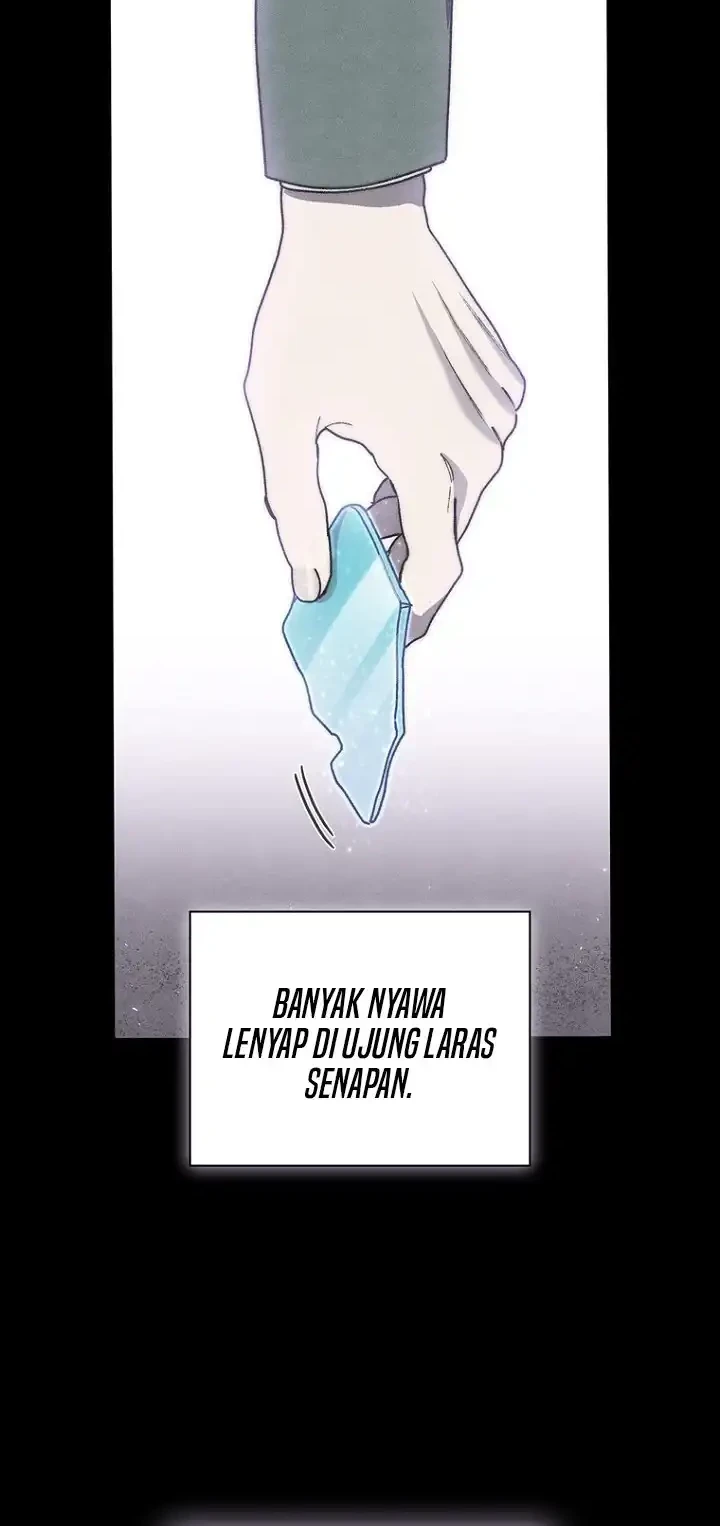 The 18 Year Old Demon King Chapter 39 - halaman 41