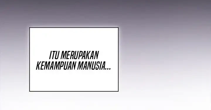 The 18 Year Old Demon King Chapter 39 - halaman 43