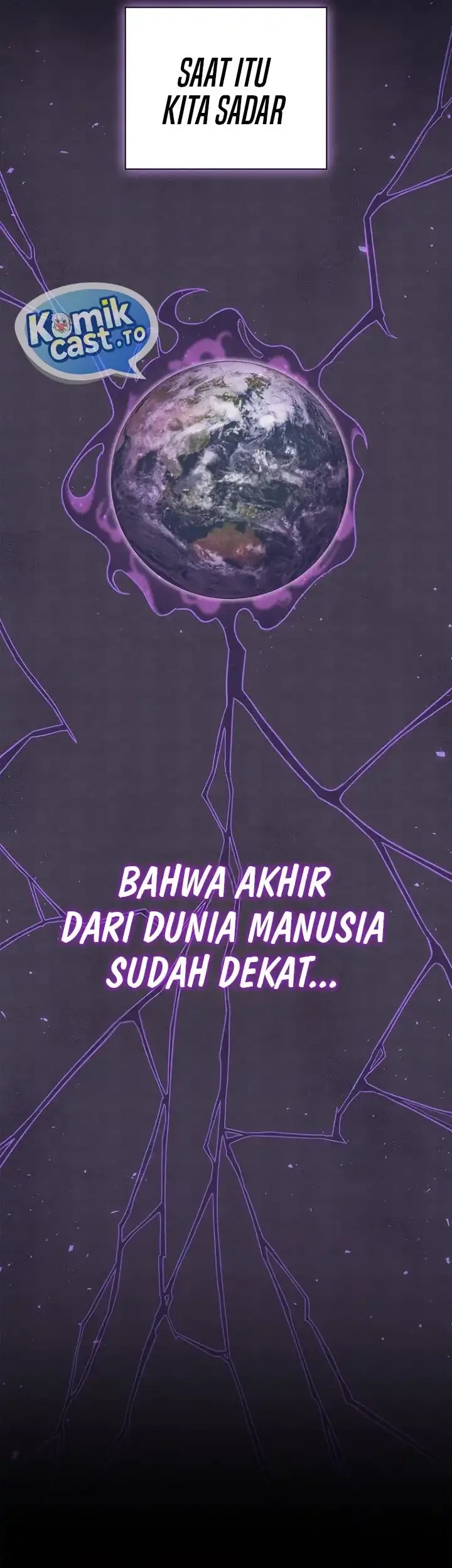 The 18 Year Old Demon King Chapter 39 - halaman 48