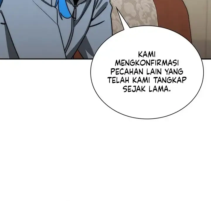 The 18 Year Old Demon King Chapter 39 - halaman 51