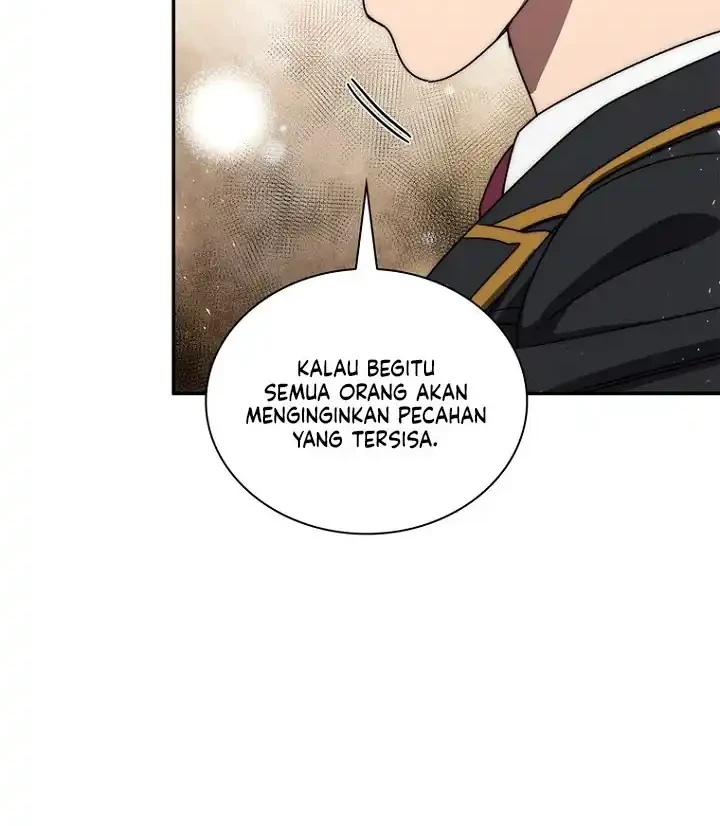 The 18 Year Old Demon King Chapter 39 - halaman 55