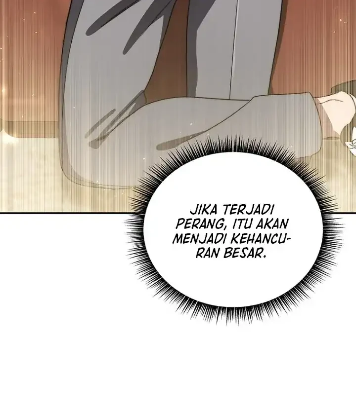 The 18 Year Old Demon King Chapter 39 - halaman 57