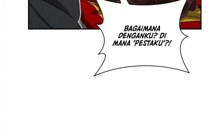 The 18 Year Old Demon King Chapter 39 - halaman 63