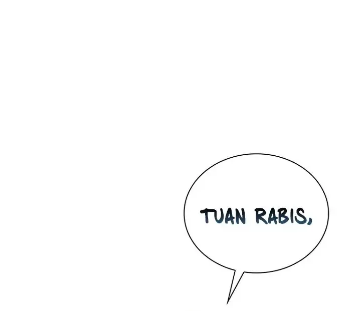 The 18 Year Old Demon King Chapter 39 - halaman 67