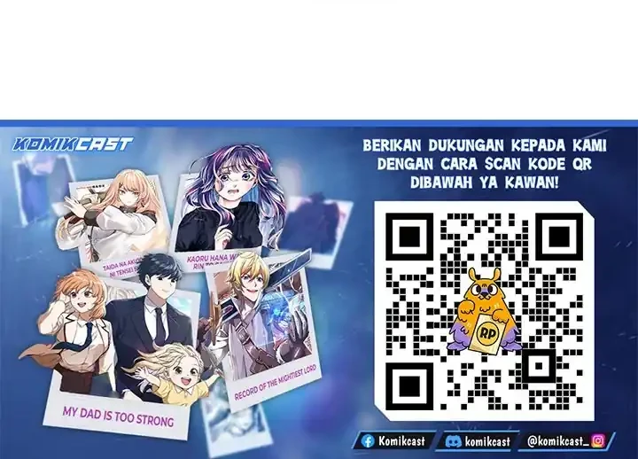 The 18 Year Old Demon King Chapter 39 - halaman 69