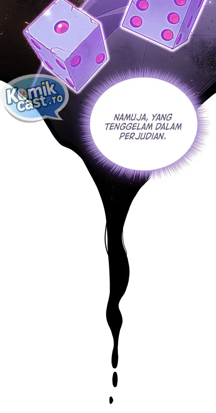 The 18 Year Old Demon King Chapter 39 - halaman 7