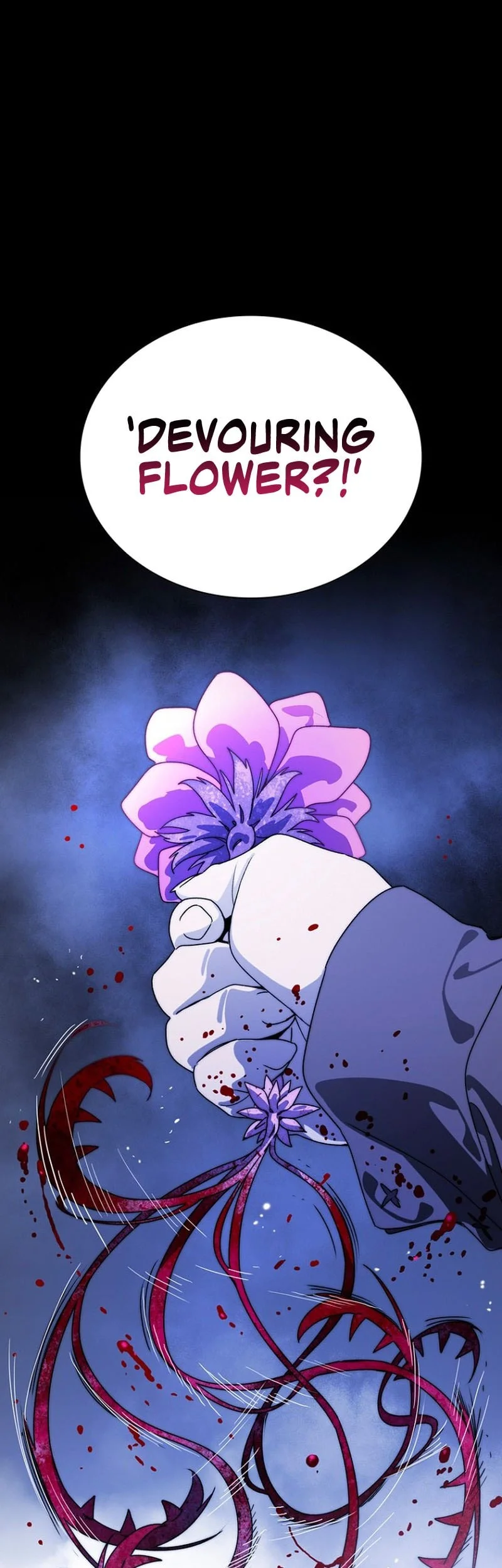 The 18 Year Old Demon King Chapter 4 - halaman 28