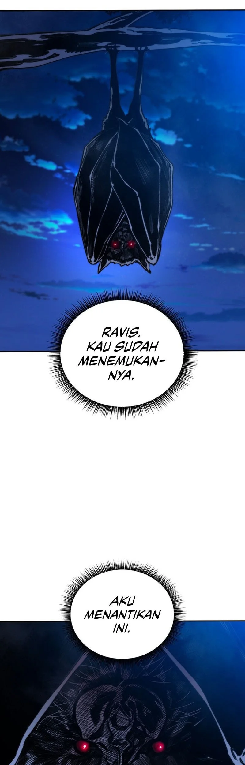 The 18 Year Old Demon King Chapter 4 - halaman 32
