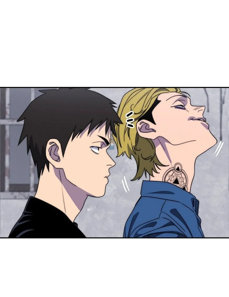 The 18 Year Old Demon King Chapter 4 - halaman 41