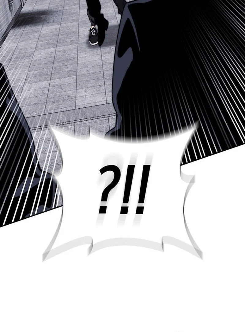 The 18 Year Old Demon King Chapter 4 - halaman 45