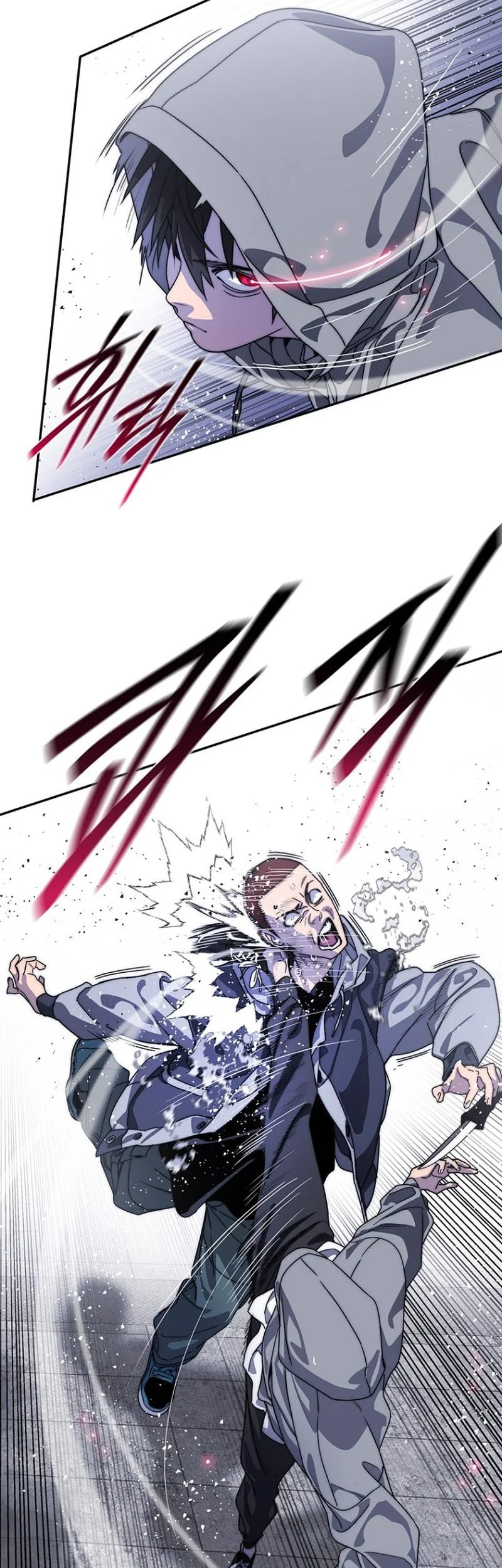 The 18 Year Old Demon King Chapter 4 - halaman 52