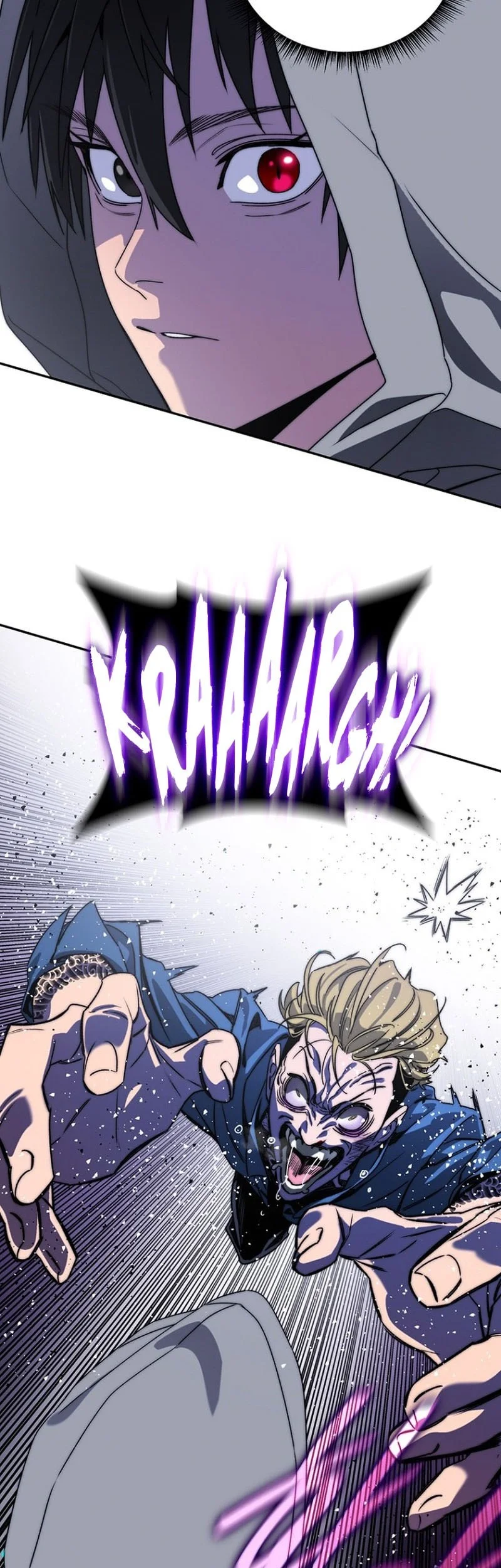 The 18 Year Old Demon King Chapter 4 - halaman 56