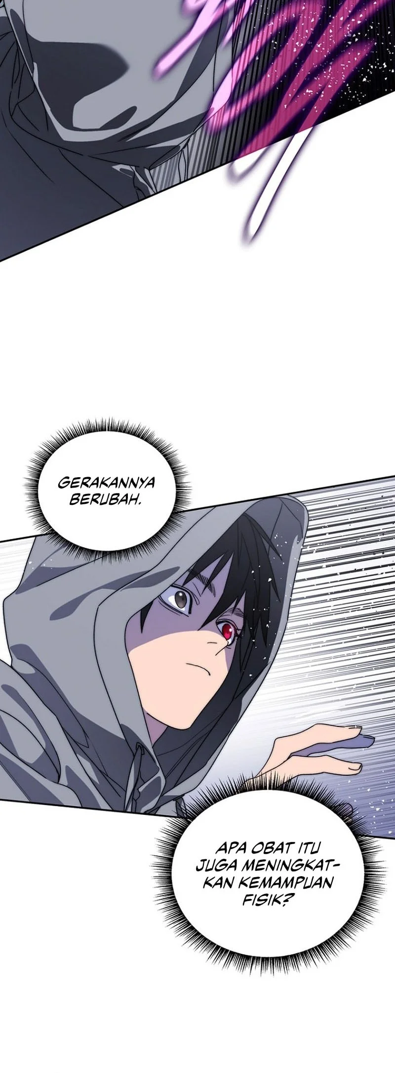 The 18 Year Old Demon King Chapter 4 - halaman 57