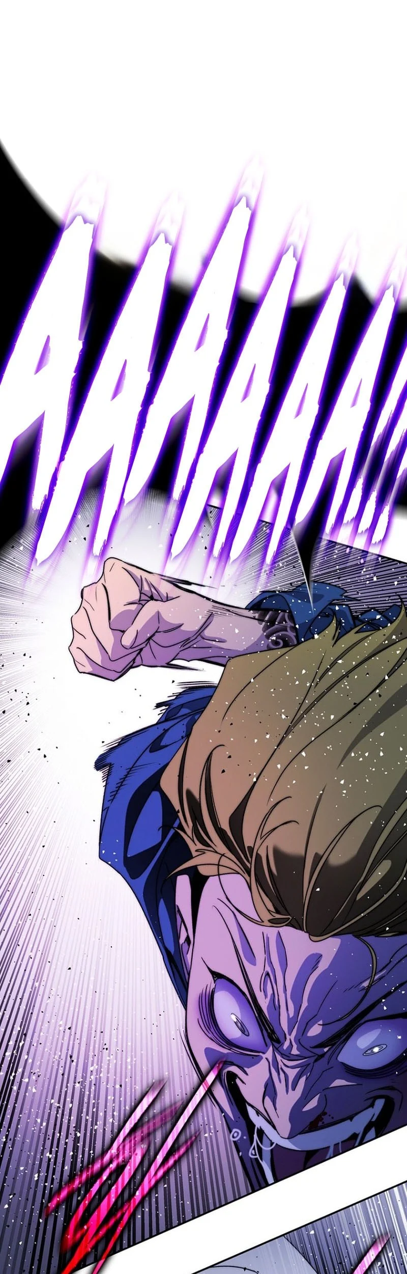 The 18 Year Old Demon King Chapter 4 - halaman 61