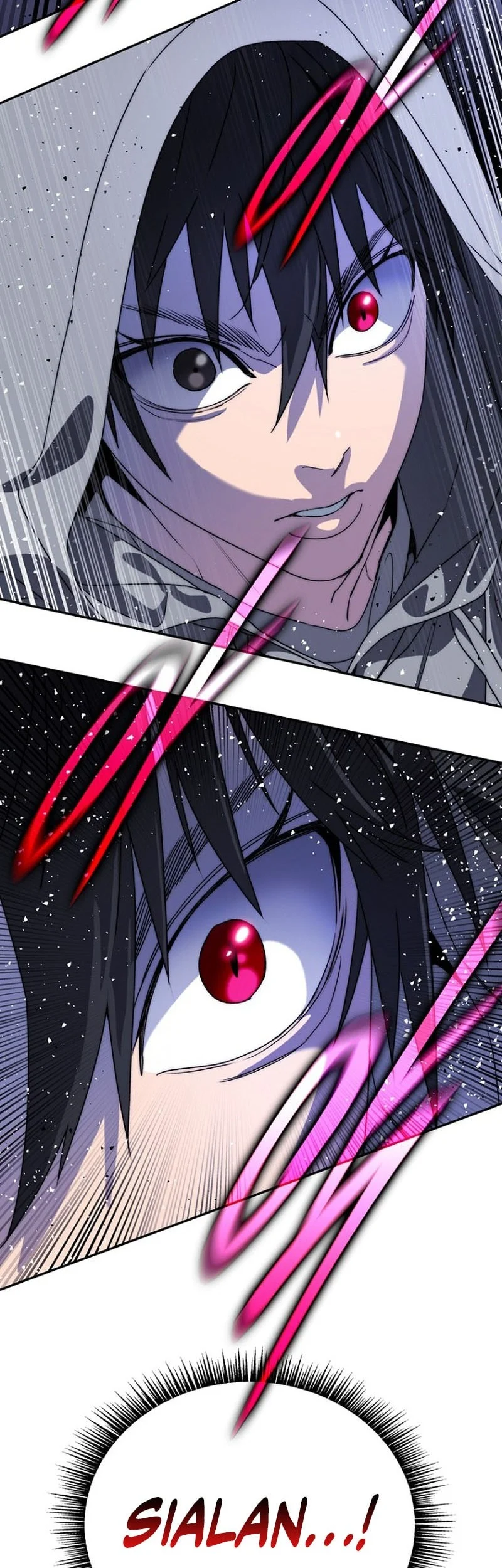 The 18 Year Old Demon King Chapter 4 - halaman 62
