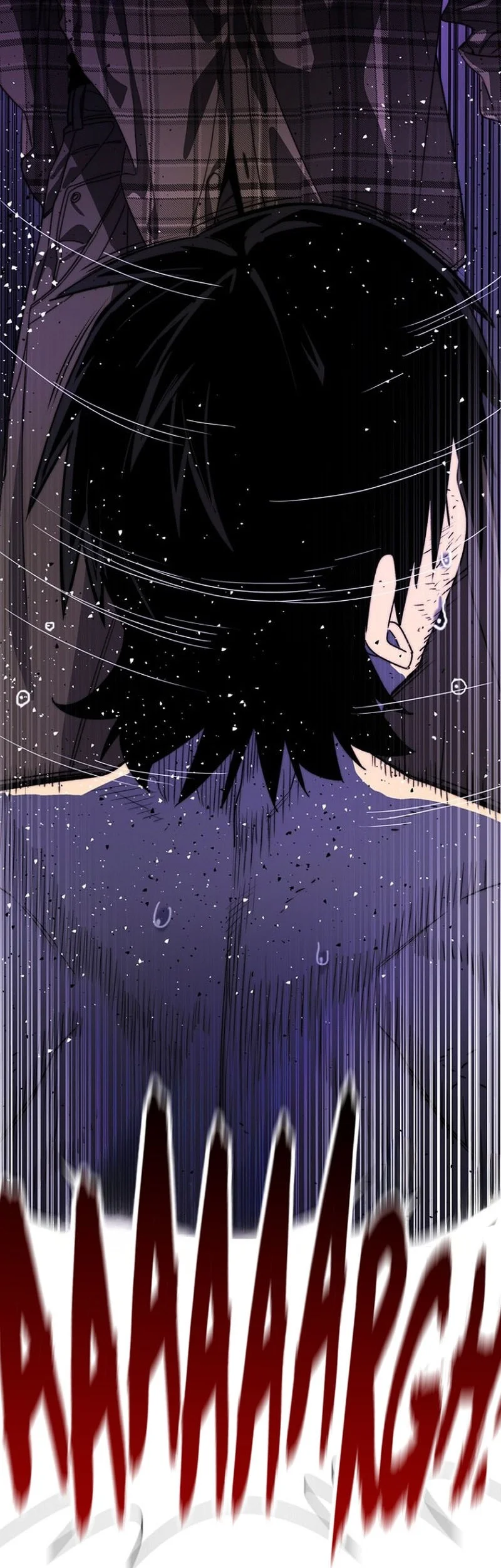 The 18 Year Old Demon King Chapter 4 - halaman 72