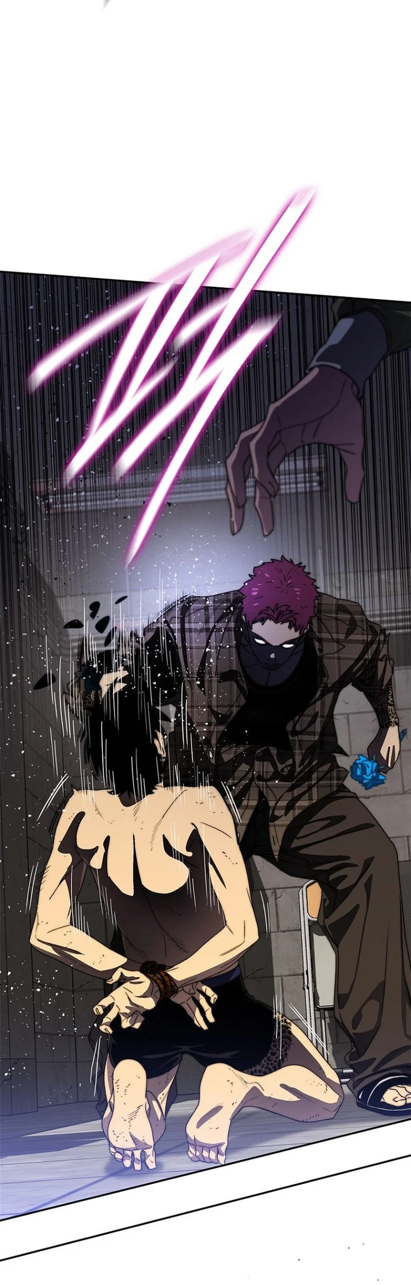 The 18 Year Old Demon King Chapter 4 - halaman 73